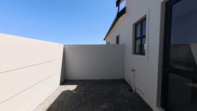 4 Bedroom Property for Sale in Mount Royal Golf Estate Western Cape